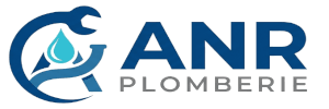 Anr-plomberie.fr