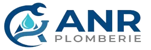Anr-plomberie.fr